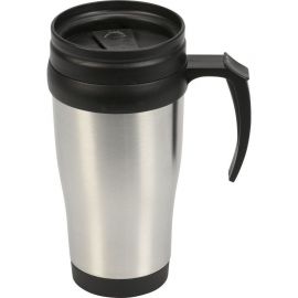 Isocup 400ml