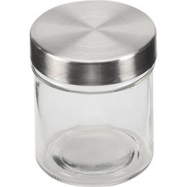 Jar