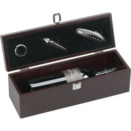 Winebox 3-in-1