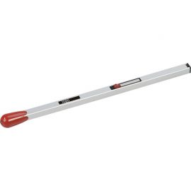 Matchflame XXL