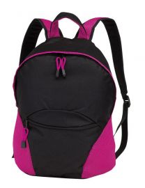 Rucksack "Neon"