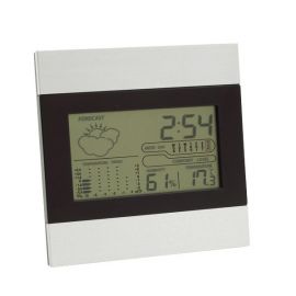 Wetterstation "Shiny Day"