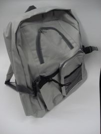 Rucksack