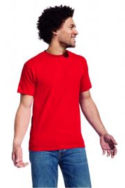 Klicken um zu vergrößern T-Shirt "Mens T 80/20"