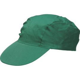 Easycap grün