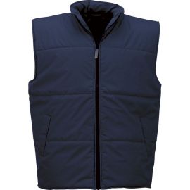 Protector 100% Polyester navy