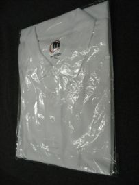 Polo Shirt XL